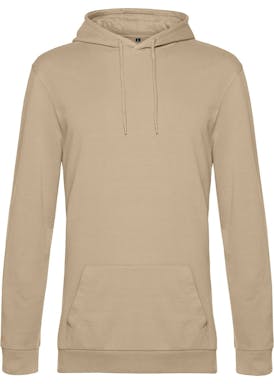 B&C #Hoodie