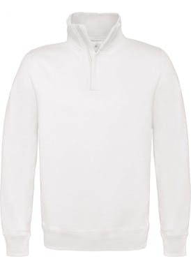 B&C Sweat ID.004