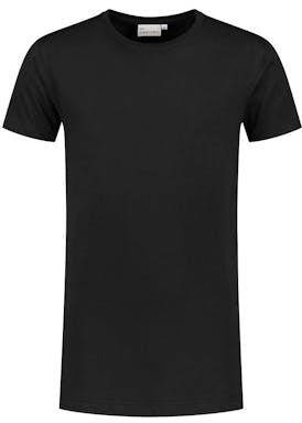 Santino Jace Plus T-shirt