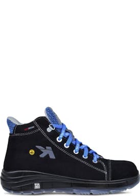 HKS K-Run Magic 1 M S1 Werkschoen