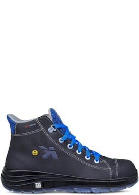 HKS K-Run Magic 1 VTP S3 Werkschoen