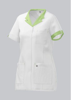 BP® Tuniek Dames 1600-485