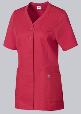 BP® Comfortabele tuniek voor Dames C