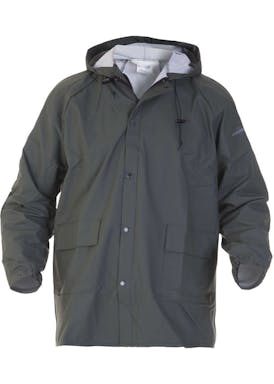 Hydrowear Selsey werkjas