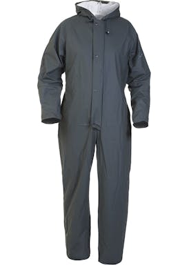 Hydrowear Salesbury overall