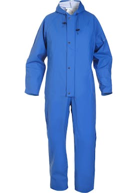 Hydrowear Salesbury overall