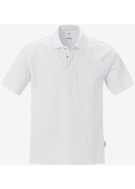 Fristads Food Poloshirt 7605 Pm