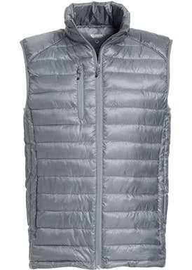 Clique Hudson Bodywarmer Vesten