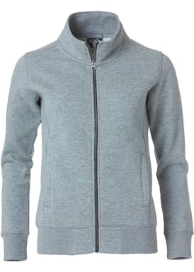 Clique Classic Cardigan Ladies