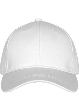 Clique Classic Cap