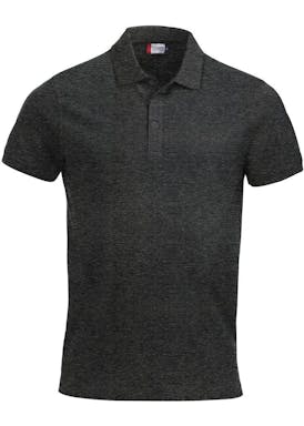 Clique Classic Lincoln S/S