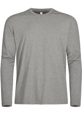 Clique Basic Active-T LS