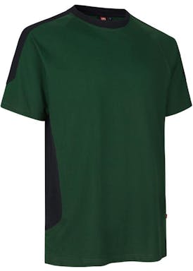 ProWear by ID Identity T-shirt | Contrast