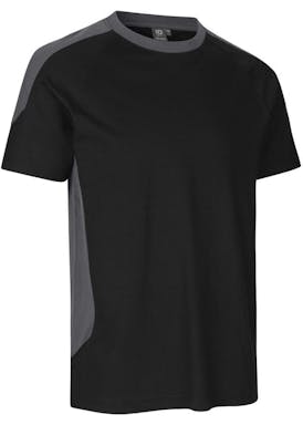 ProWear by ID Identity T-shirt | Contrast