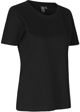 ProWear by ID Identity T-shirt | Light | Women