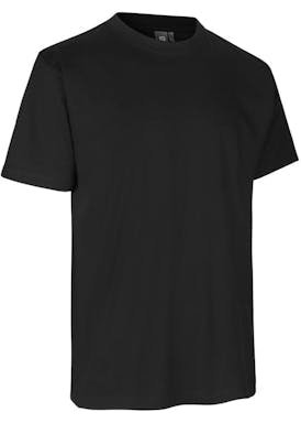 ProWear by ID Identity T-shirt | Light