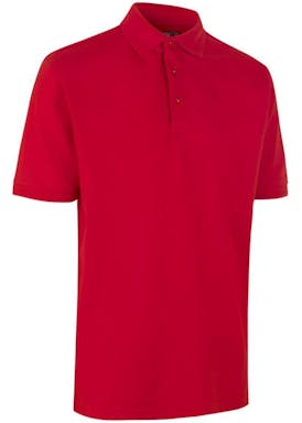 ProWear by ID Identity Polo Shirt | No Pocket