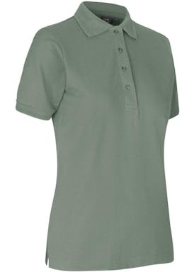 ProWear by ID Identity Polo Shirt | Women