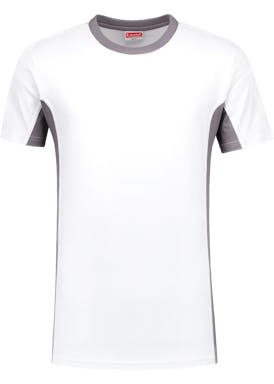WorkMan T-shirt Bi-Colour