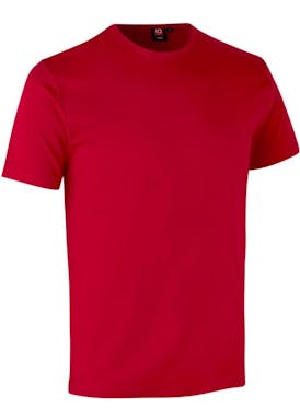 ID Identity Interlock T-shirt