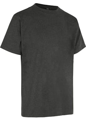 ID Identity T-TIME  T-shirt