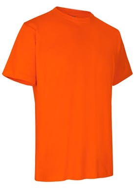 ID Identity T-TIME  T-shirt