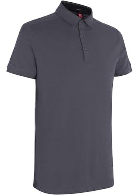 ID Identity Business Poloshirt | Jersey