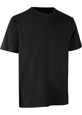 ID Identity T-shirt | Organic