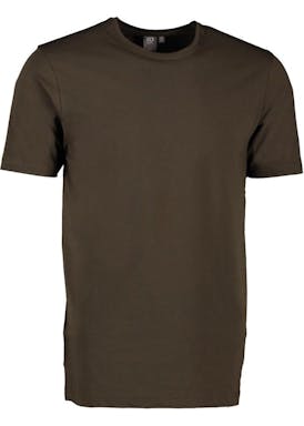 ID Identity Stretch T-shirt | Comfort
