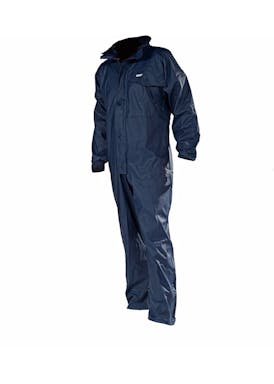 Ocean® Weather Comfort Overall