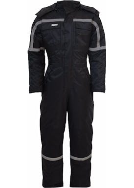 Ocean® Breathable Work Thermo
