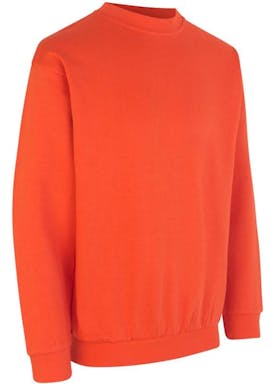ID Identity Sweatshirt | Classic