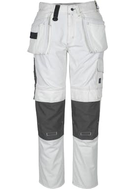 MASCOT® Atlanta werkbroek Hardwear