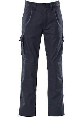 Mascot Pasadena Broek