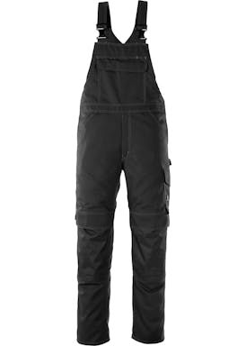 MASCOT® Richmond Amerikaanse overall Industry