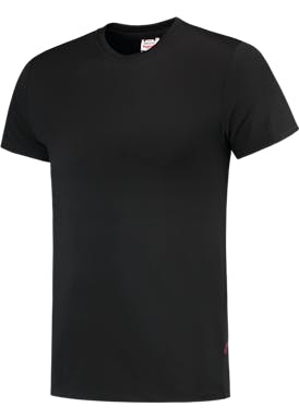 Tricorp TBA180/101003 T-Shirt Cooldry Bamboe Slim Fit