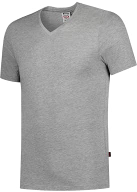 Tricorp T-Shirt V Hals Slim Fit 101005