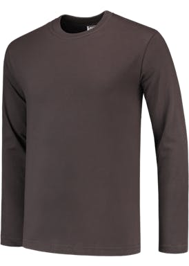 Tricorp T-shirts Lange Mouw 101015