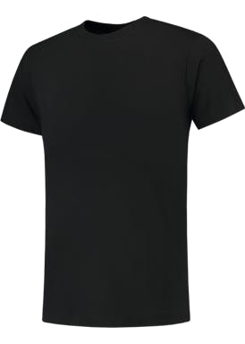 Tricorp T-shirts 200 gram 101017