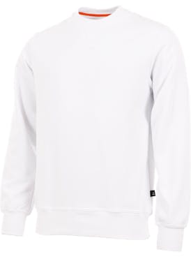Alsico Fleece Sweater Coast Unisex