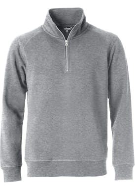 Clique Classic Half Zip
