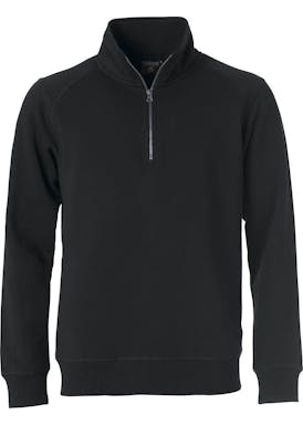 Clique Classic Half Zip