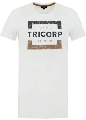 Tricorp 104001 T-shirt Heren