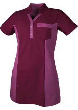 De Berkel Debora Dames Polo