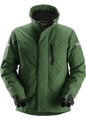 Snickers Workwear Allroundwork, 375 Isolerend Jack 1100