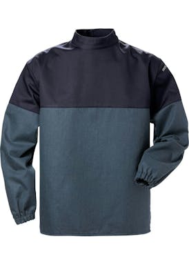 Fristads Flame Lasjas 3587 Flam