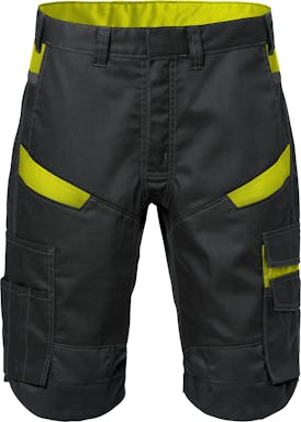 Fristads Skarup Korte Broek 2562 STFP