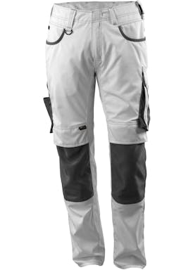 Mascot Lemberg Broek Unique