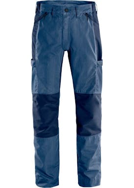 Fristads Servicebroek Stretch 2540 LWR
