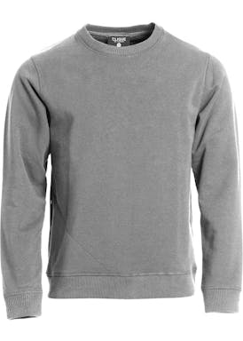 Clique Classic Roundneck